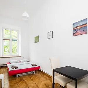 Apartament Wasik Polska