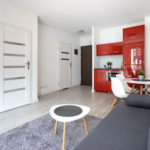 Ina Rent - Chmielna Apartament