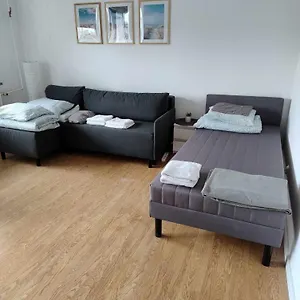 Blisko Morza Apartament
