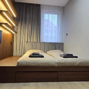Dolce Far Niente Apartament
